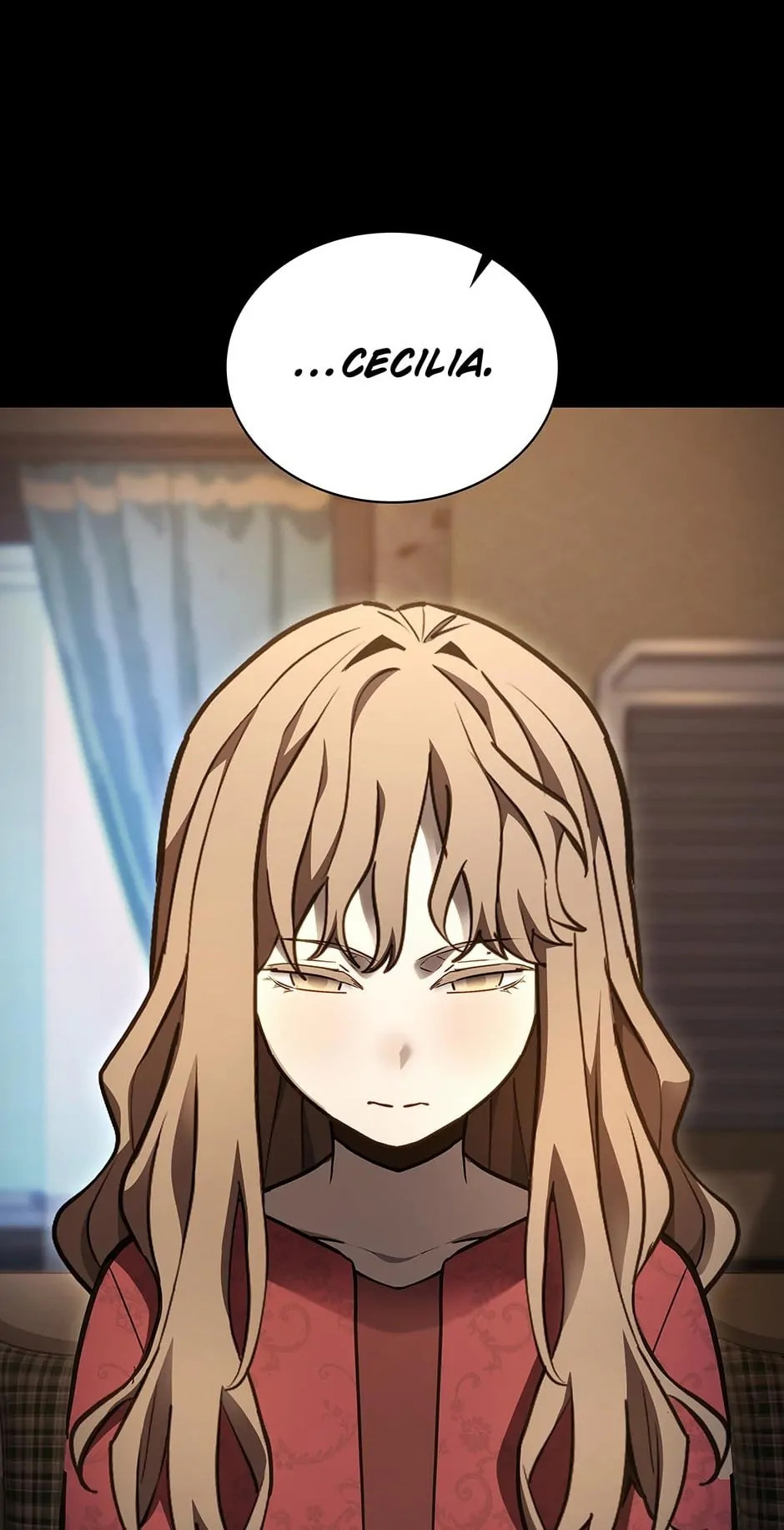 The Beginning After The End Chapter 176 image 108